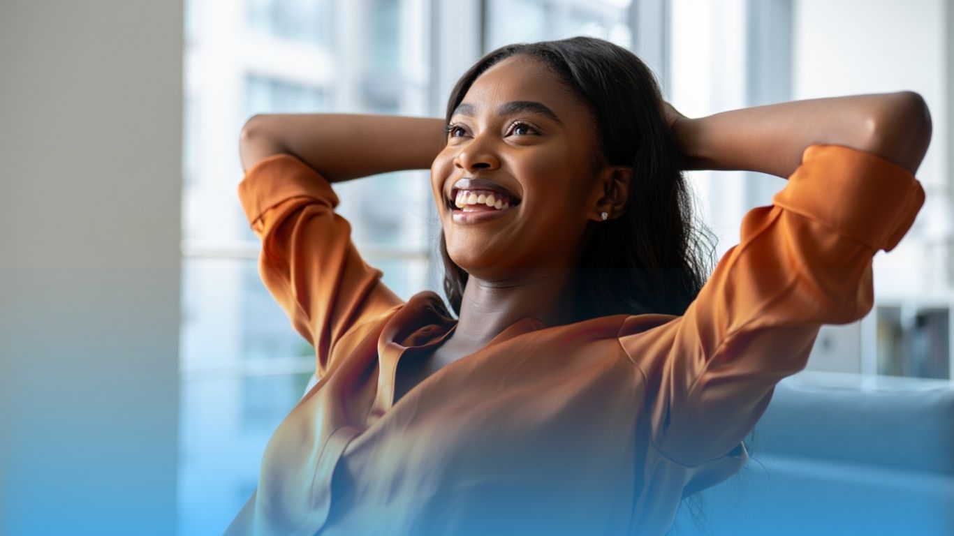 Zes tips tegen zweten