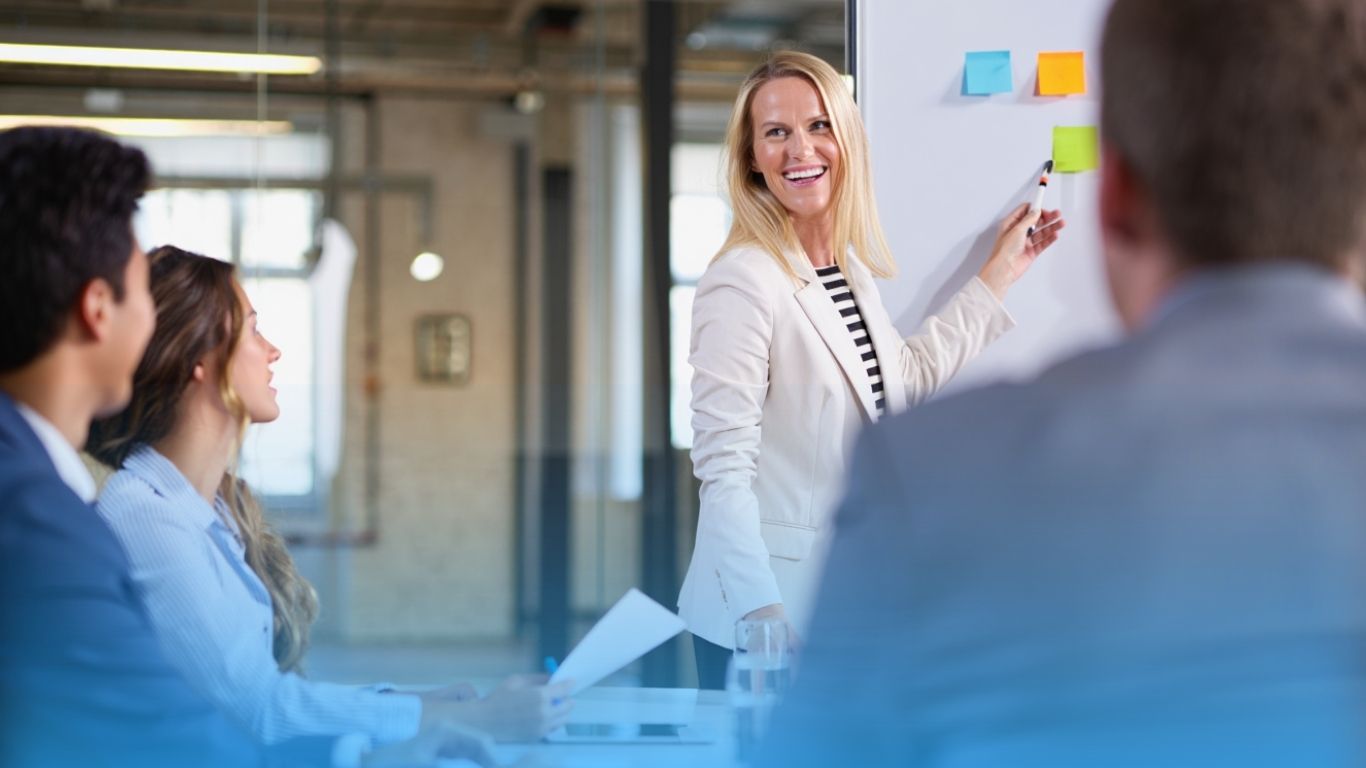 Tips voor overmatig stresstranspiratie