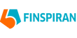 Finspiran