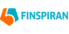 Finspiran
